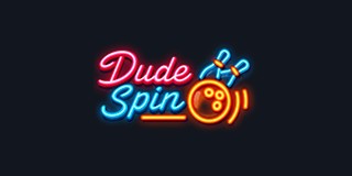 DudeSpin
