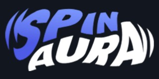 SpinAura