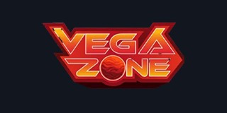 VegaZone